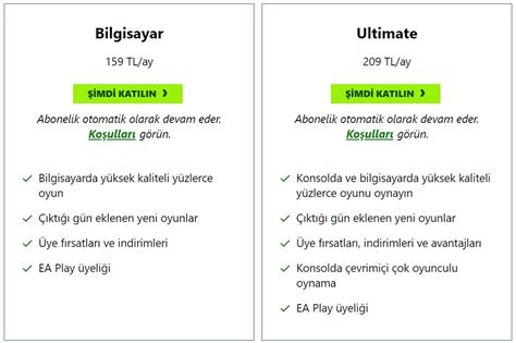 X­b­o­x­ ­G­a­m­e­ ­P­a­s­s­­i­n­ ­T­ü­r­k­i­y­e­ ­f­i­y­a­t­ı­n­a­ ­b­ü­y­ü­k­ ­z­a­m­ ­g­e­l­d­i­!­